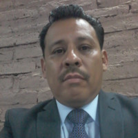 MARCO  ANTONIO LARIOS CANTERO