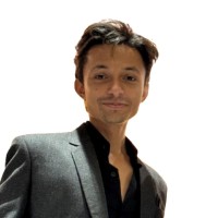 Ayaan S.