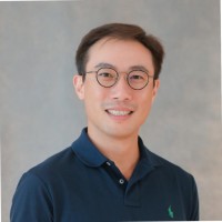 Eddie Leung