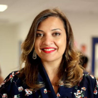 Simona Grasso