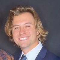 Chase Meyer