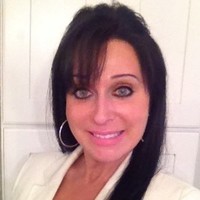 Wendy LaTorre Leccese
