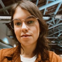 Ana Elisa Lins