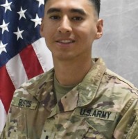 Daniel Bustos
