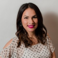 Tara Campbell