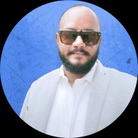 Sairam Raju