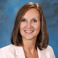 Rhonda Moen