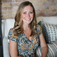 Kelly Malouf