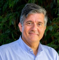 Ignacio (Nacho) Ponce