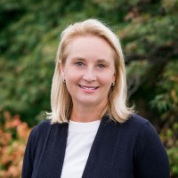Danielle Carr-McGrath OAM