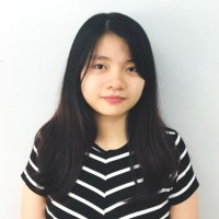 Nhi Vo