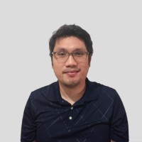 Joshua Uy