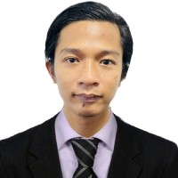 Von Ardie Tan