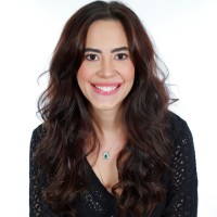 Ana Luíza De Alencar Viana Melo