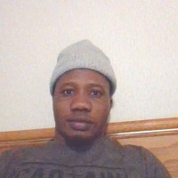 Godwin Adeleke