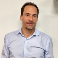 François-Xavier Milliet