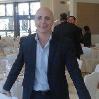 Andrea Nicodemi