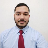 João vitor Peixoto