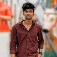 Vishvanathan S