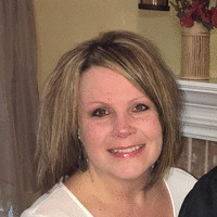 Stacey Thornton