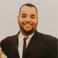 Gabriel Simões Martins