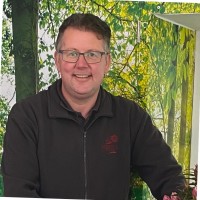 James McCardle