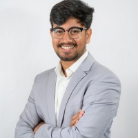 Naresh Chethala