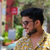 PRANAV KS