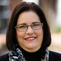 Maria Breen