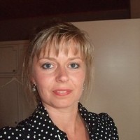 Heidi Wyns