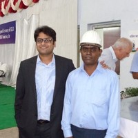 Satyendra Giri