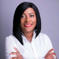 Nina R. Fields (She/Her) MS HCCP HCM-HF COS