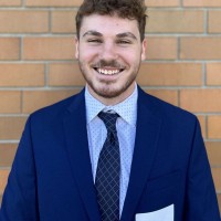 Zachary Fleer-Willsie