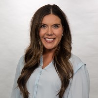 Payton Seevers