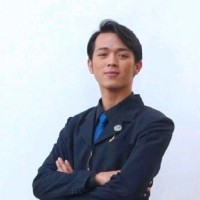 Satria Mahardhika