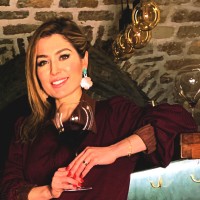 Marina Giuberti