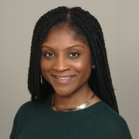 Debra Eseonu