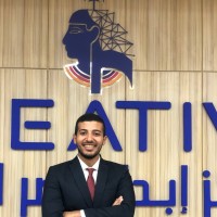 Mohamed Elsayed