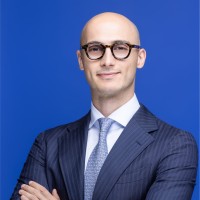 Omar Elali