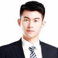 Jame Chen