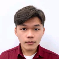 Ethan Teo