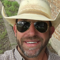 Doug Mccombs