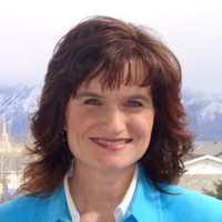 Lynette Williams