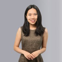 Becca Liu