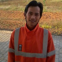 Tommy Setiawan