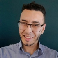 Daniel Castro