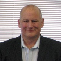 Ben Thomas