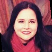 Claudia Ivonne Loya Gonzalez