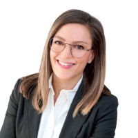 Christina Hoffmann