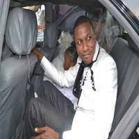 Chade Ngenga
